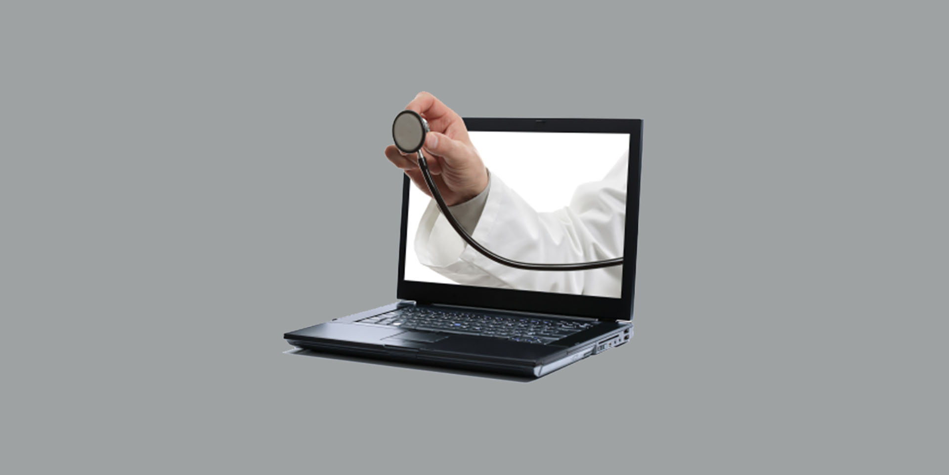 telemedicine icon